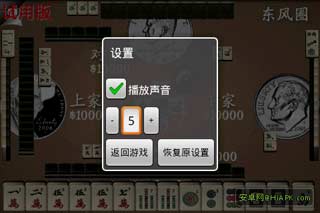 㶫齫ð棩QQЧ