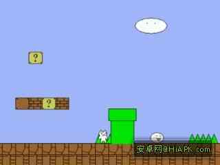 ½android è泬