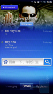 ٶȿ v1.1 For Android