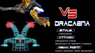 ʿ Exzeus v1.7