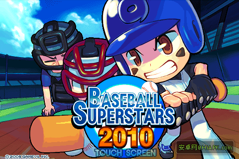  2010