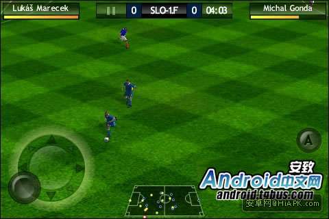 FIFA10 EA籭
