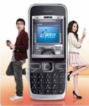 ֻͨпͻ For  Android