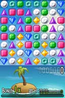 ʯjewels v1.6
