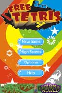˹Classic Tetris V1.0.1