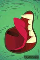 iPhoneֲ- Mouth Off V1.3