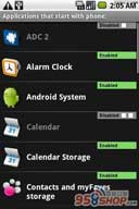 (Startup Auditor) v2.3.2