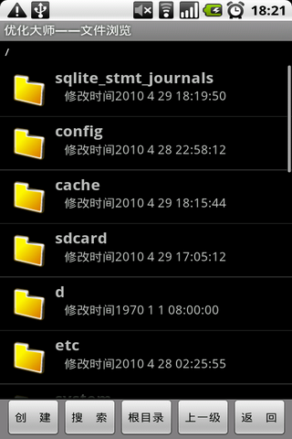 Żʦ v1.2.2