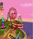 3Dؼ(Super-G Stunt ) v1.2