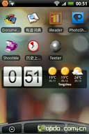 Ԥ