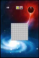 Ϸ ɨ