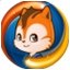 UCWEB 7.9 For Androidͼ