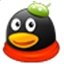 AndroidֻQQ֮aQQͼ