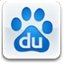 ٶƶͻ-ϰٶ2010 Beta3 For Androidͼ