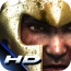 GameloftƷ ˹ʹʿ Hero Of Sparta v3.1.2ͼ