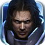 GameloftƷ  Dungeon Hunterͼ