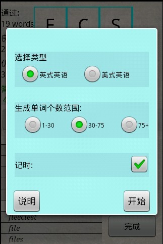 ʸ