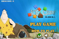 ԭʼ(Ice Crush) v1.16