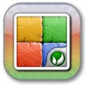 ԭʼ(Ice Crush) v1.16ͼ
