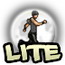 ܿ(Parkour) v1.0.2ͼ