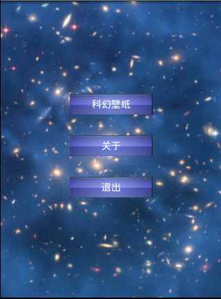 ƻñֽ