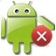 ׿(Android Task Manager) v2.3.5ͼ
