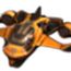 ٶȶ(Speed Forge 3D) v1.3.6ͼ
