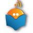 Google readerĶ-Newsrob v3.2.9ͼ