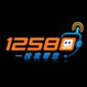 12580ѯ v2.0 For Androidͼ