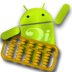 ׿˼ v0.8.6ͼ
