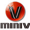 minivֻͻ For Androidͼ
