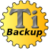 (Titanium Backup) v2.9.4 ͼ