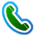 ز(Redial) v2.2.4ͼ