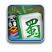 QQѪս齫 For Androidͼ