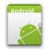 רҵѹ(UnRAR Pro) v1.0ͼ