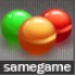 Ϸ(Ball Game)ͼ