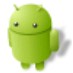 (Adao Task Manager) v2.20 ͼ