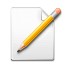 ı༭(Paul Mach Text Edit) v1.3.2ͼ