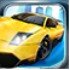  5 Asphalt 5 v3.0.3ͼ