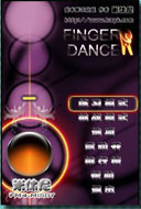 ָ赸(FingerDancing) v1.0.1