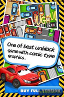 ݵ(ParkingBreak) v2.2.3