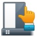(Kiumiu.CA Smart Taskbar) v0.5.8ͼ