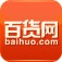 ٻ(Android)ͼ