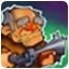 ʿս(Ghosts'n Zombies )ͼ