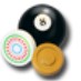 3Dķײ(Carrom3DFull) v1.6.5ͼ