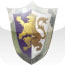 Ӣ޵(Free heroes)2 v0.6ͼ