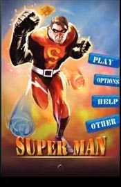 (City Jump) v1.0.4