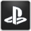 Playstationģ v1.1ĺ(97ȭ)ͼ