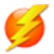 ս(Memory.Task.Cleaner) v3.9.1ͼ