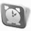 (larming) v2.0.4 ǿӽͼ